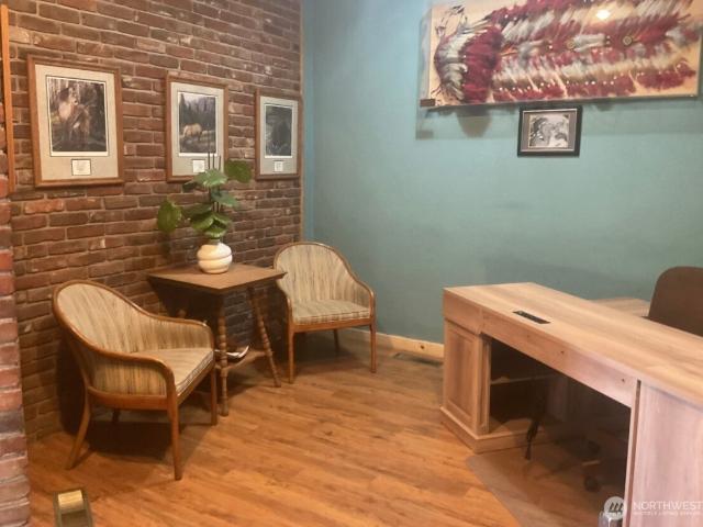 Commercial for sale in Waitsburg, Washington