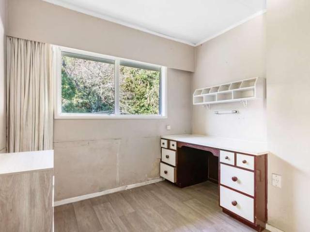 Property for sale in Opaki, Wellington