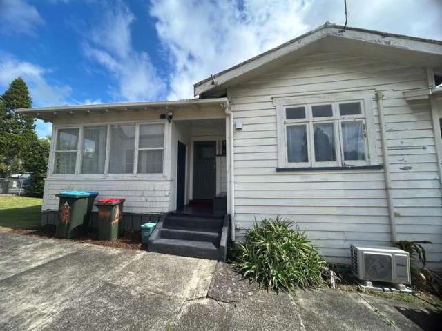 Apartment for rent in Owhata