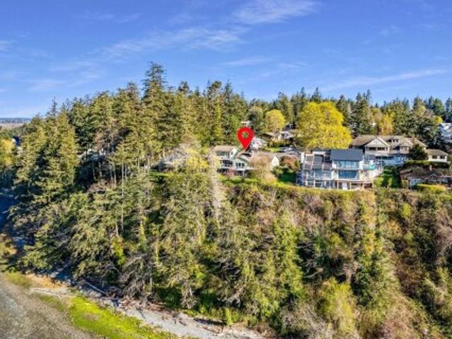 Property for sale in Comox, British Columbia