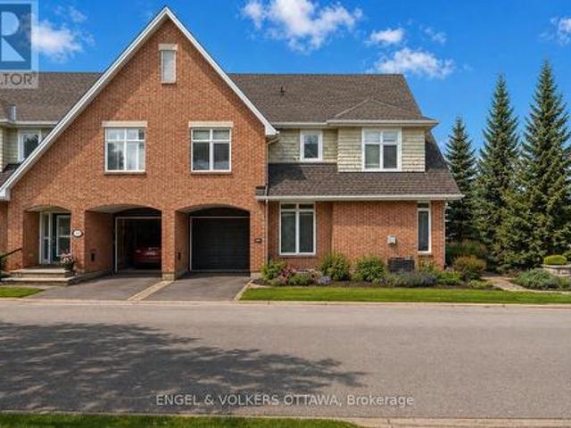 House for sale in Mulhurst Bay, Ontario