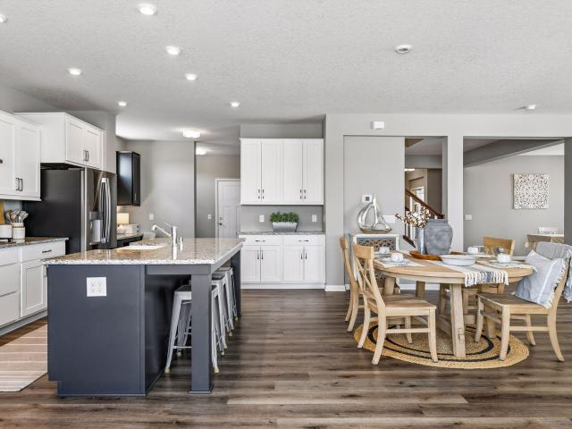 House for sale in Waconia, Minnesota