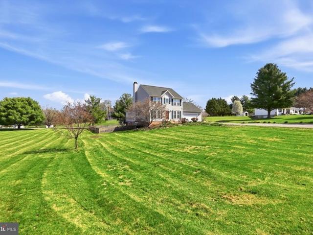 House for sale in Harpers Ferry, West Virginia