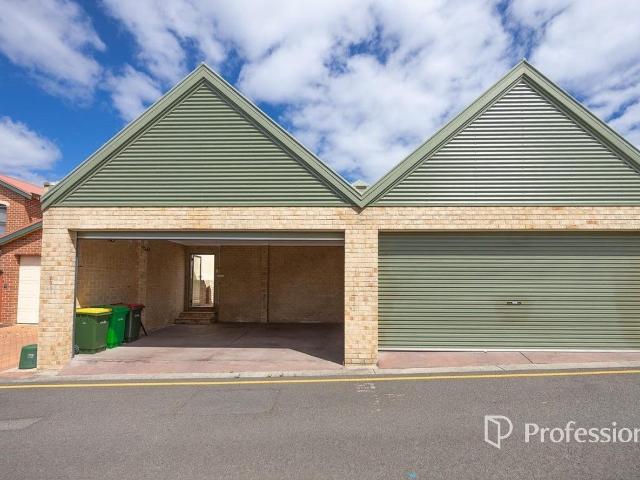 Apartment for rent in Bunbury, Western Australia