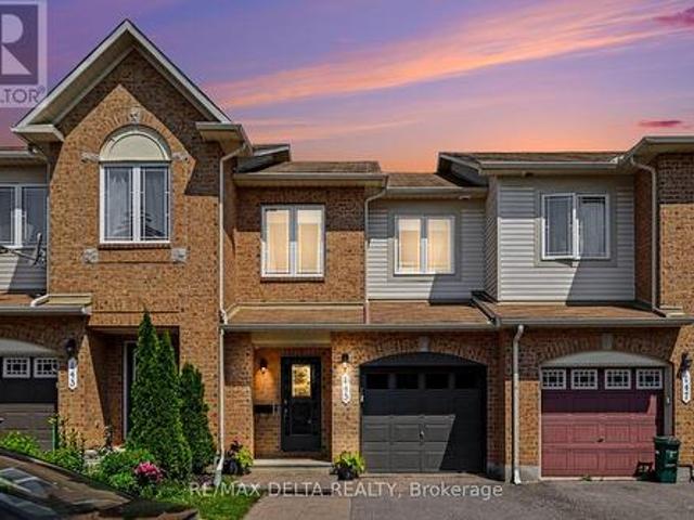 House for sale in Mulhurst Bay, Ontario