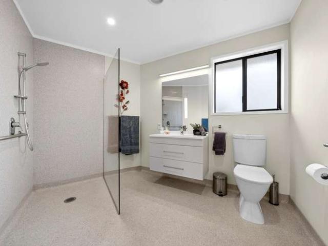 Property for sale in Opaki, Wellington