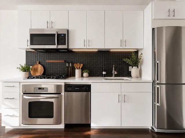 Condo for sale in Arverne, New York