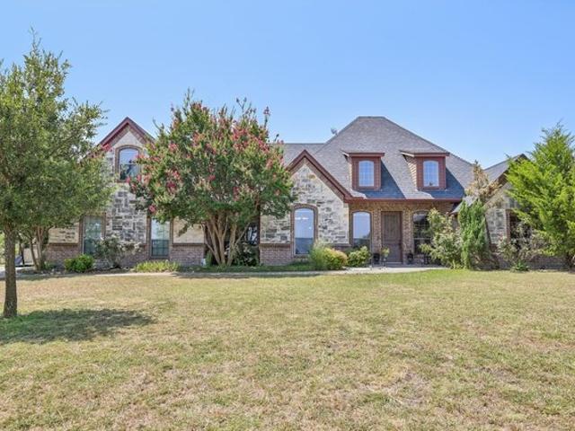 House for sale in Parker, Texas