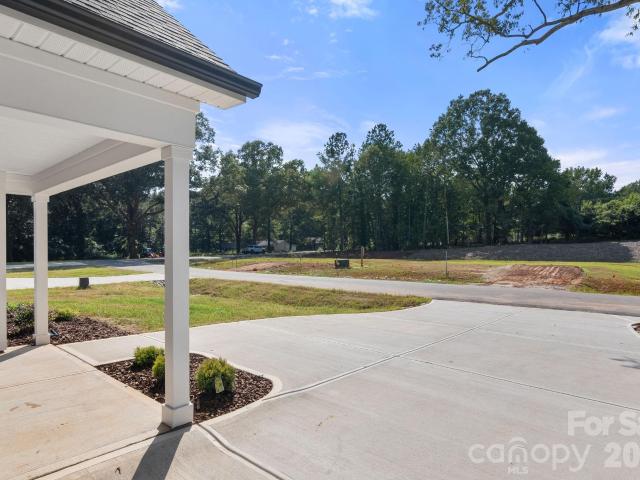 House for sale in York, South Carolina