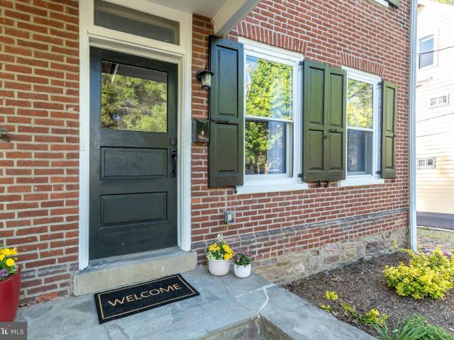 Property for sale in Bucks, Pennsylvania