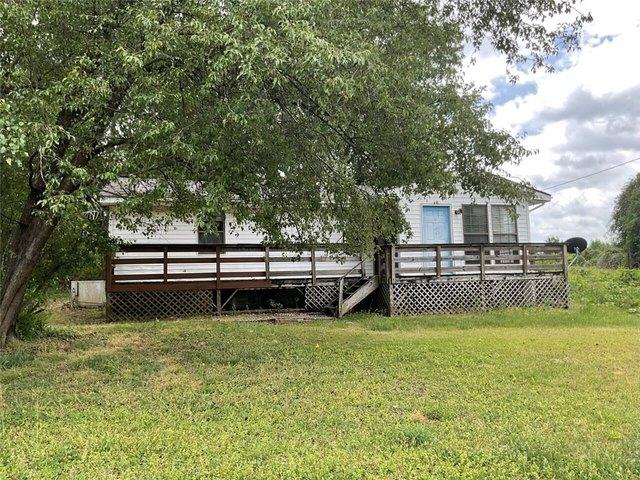 House for sale in Walhalla, South Carolina