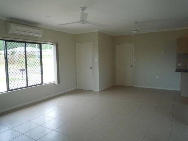 House for rent in Edmonton, Queensland