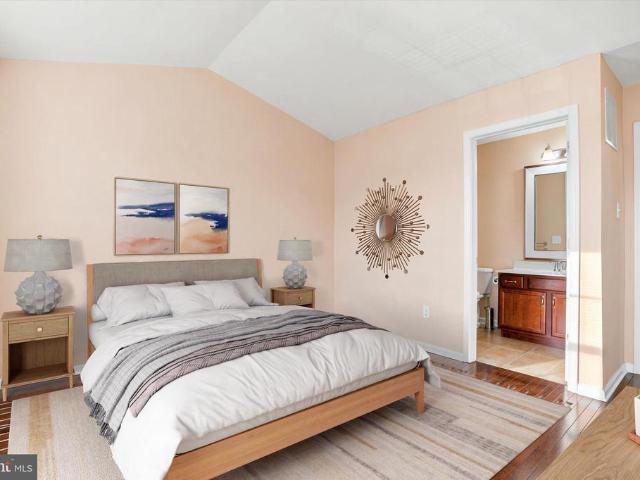 Townhouse for sale in Bucks, Pennsylvania
