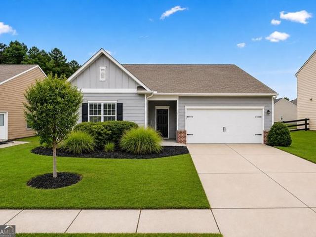 House for sale in Villa Rica, Carroll County