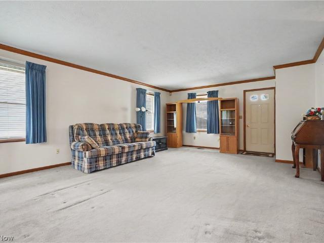 Condo for sale in Summit, Ohio
