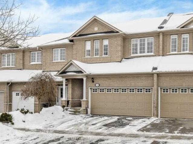 Property for rent in York, Ontario