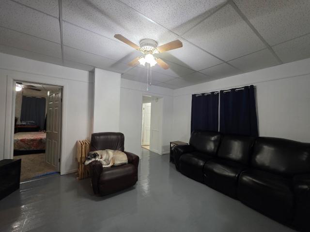 House for sale in Mcleod, Minnesota