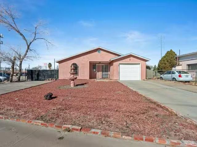 Condo for rent in El Paso