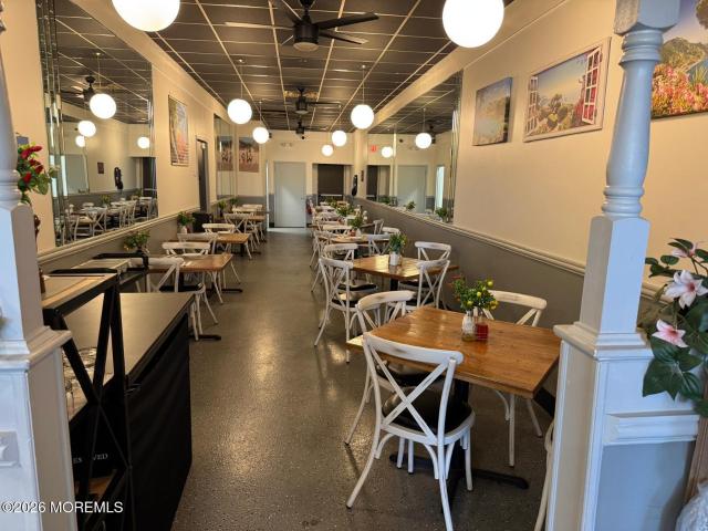 Commercial for sale in Monmouth, New Jersey