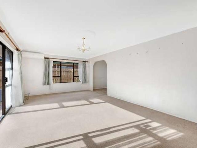 House for sale in East Tamaki