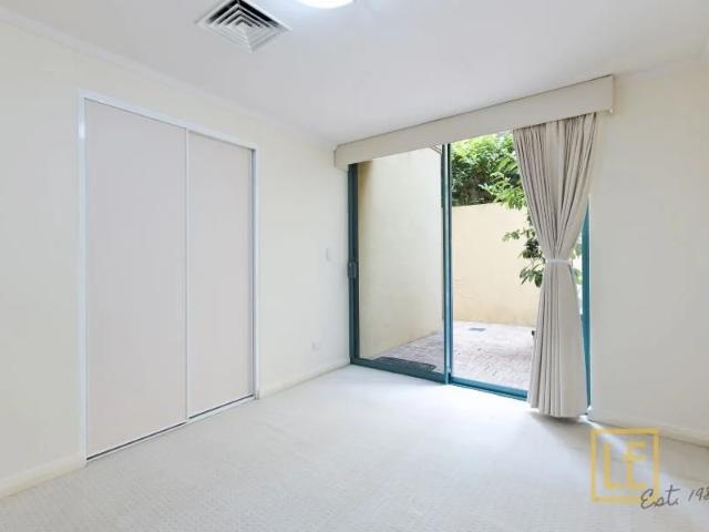 Apartment for rent in Cockburn, Western Australia