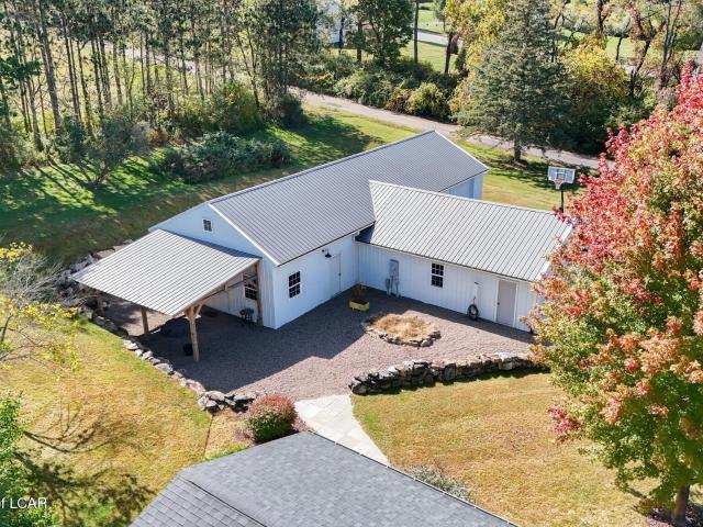 House for sale in Sugarloaf, Pennsylvania