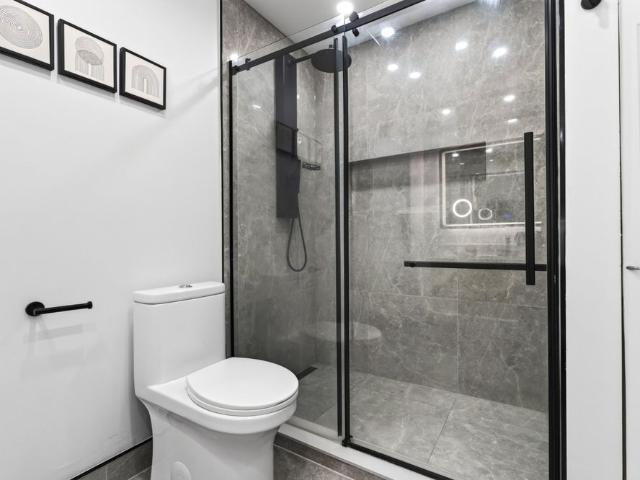 House for rent in Roussillon, Quebec