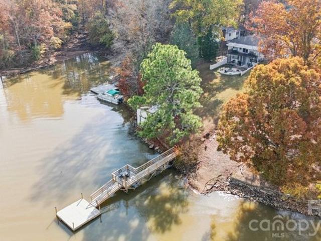 House for sale in Salisbury, Rowan County
