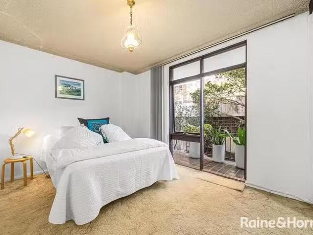 House for rent in Colac, Victoria