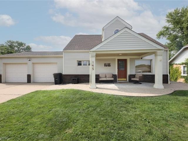 House for sale in Colliers, West Virginia