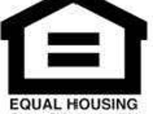 House for rent in Santa Paula, California