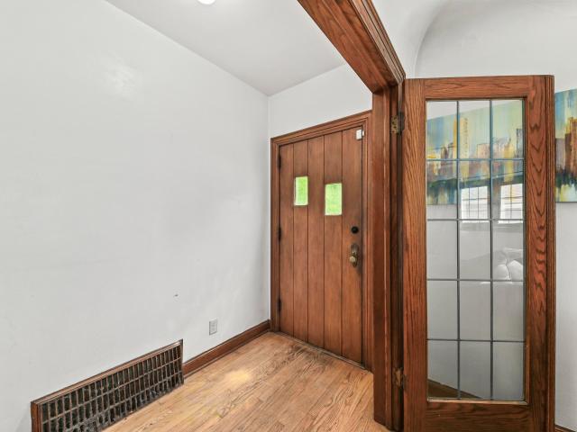 House for sale in Milwaukee, Wisconsin