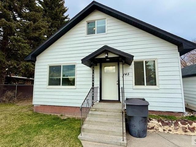House for sale in Bingham, Idaho