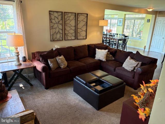 House for sale in Sadsbury Meeting House, Sadsbury Township