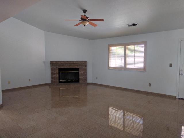 Property for sale in Turlock, California