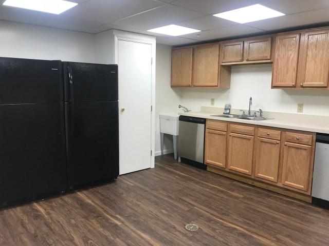 Apartment for rent in State College, Pennsylvania