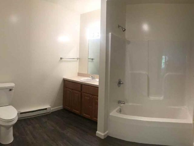 Apartment for rent in Holmes-Foster Historic District, State College