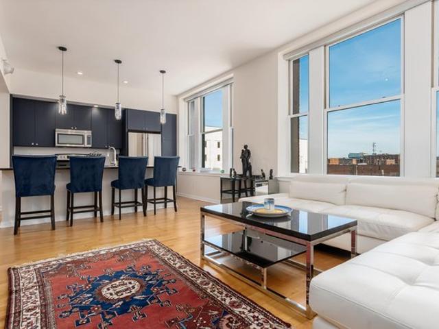 Condo for sale in Columbus, Ohio
