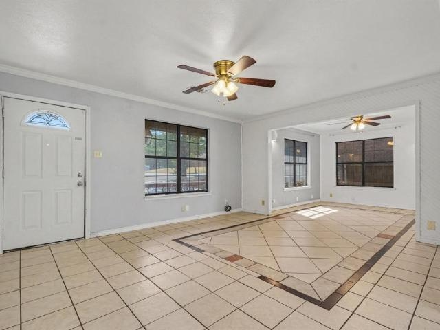 House for sale in Denison, Texas