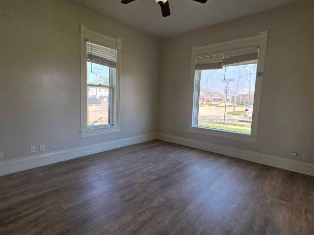 Apartment for rent in Denton, Texas