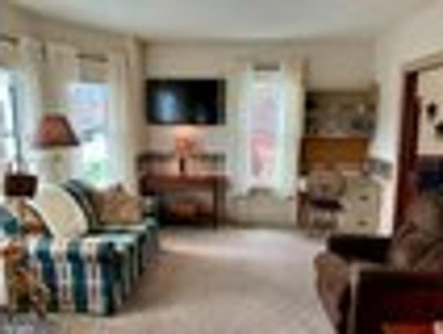 House for sale in Spring Grove, Pennsylvania