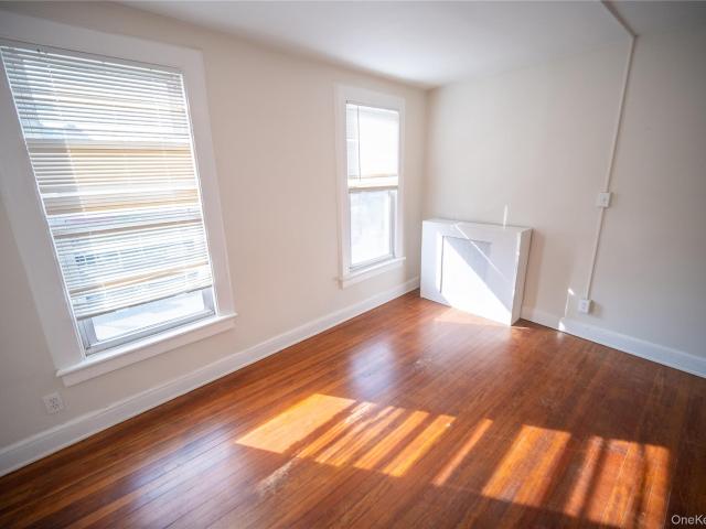 Property for rent in Port Chester, New York