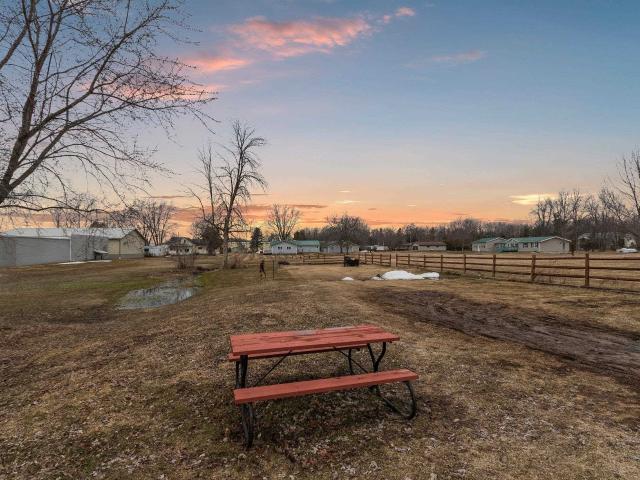 Commercial for sale in Gillett, Wisconsin