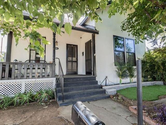 House for sale in Gila, Arizona