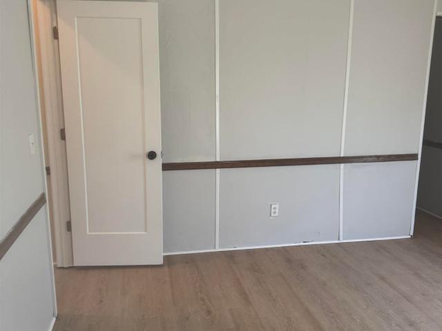 House for sale in Lonoke, Lonoke County
