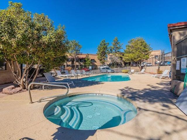 House for sale in Sedona, Arizona
