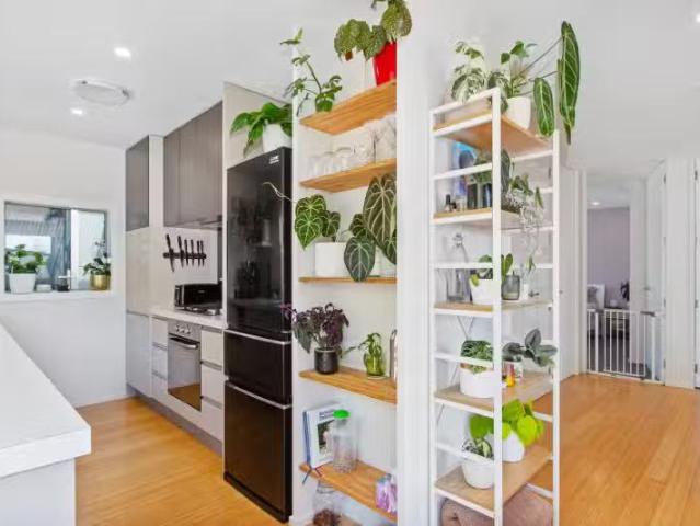 House for sale in Papakaio, Wellington