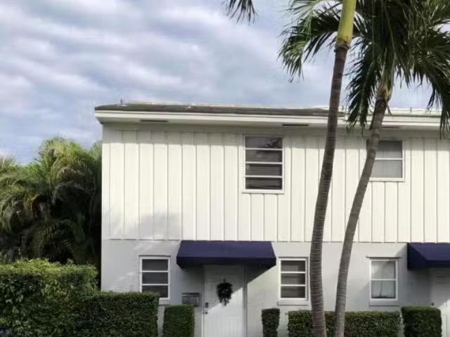 House for rent in Delray Beach