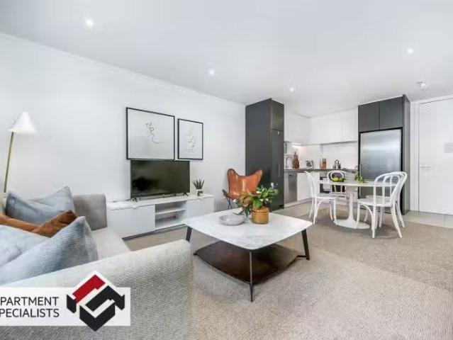 House for sale in Freemans Bay, Oroua County