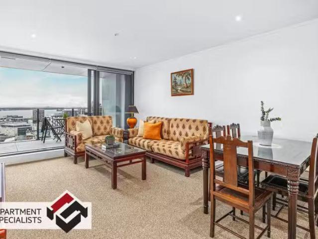 House for sale in Freemans Bay, Oroua County